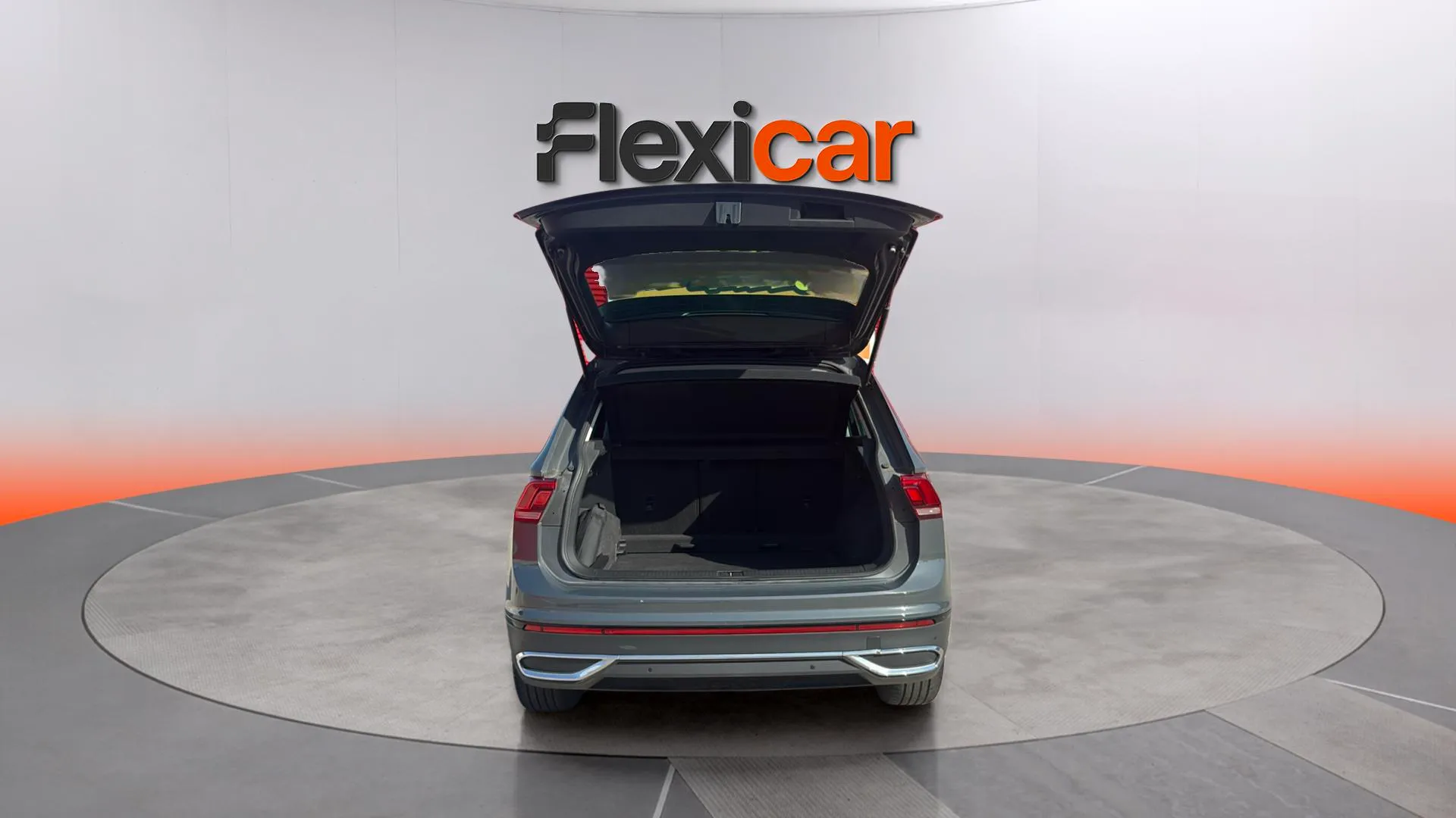Volkswagen Tiguan Life 1.5 TSI DSG - foto 9
