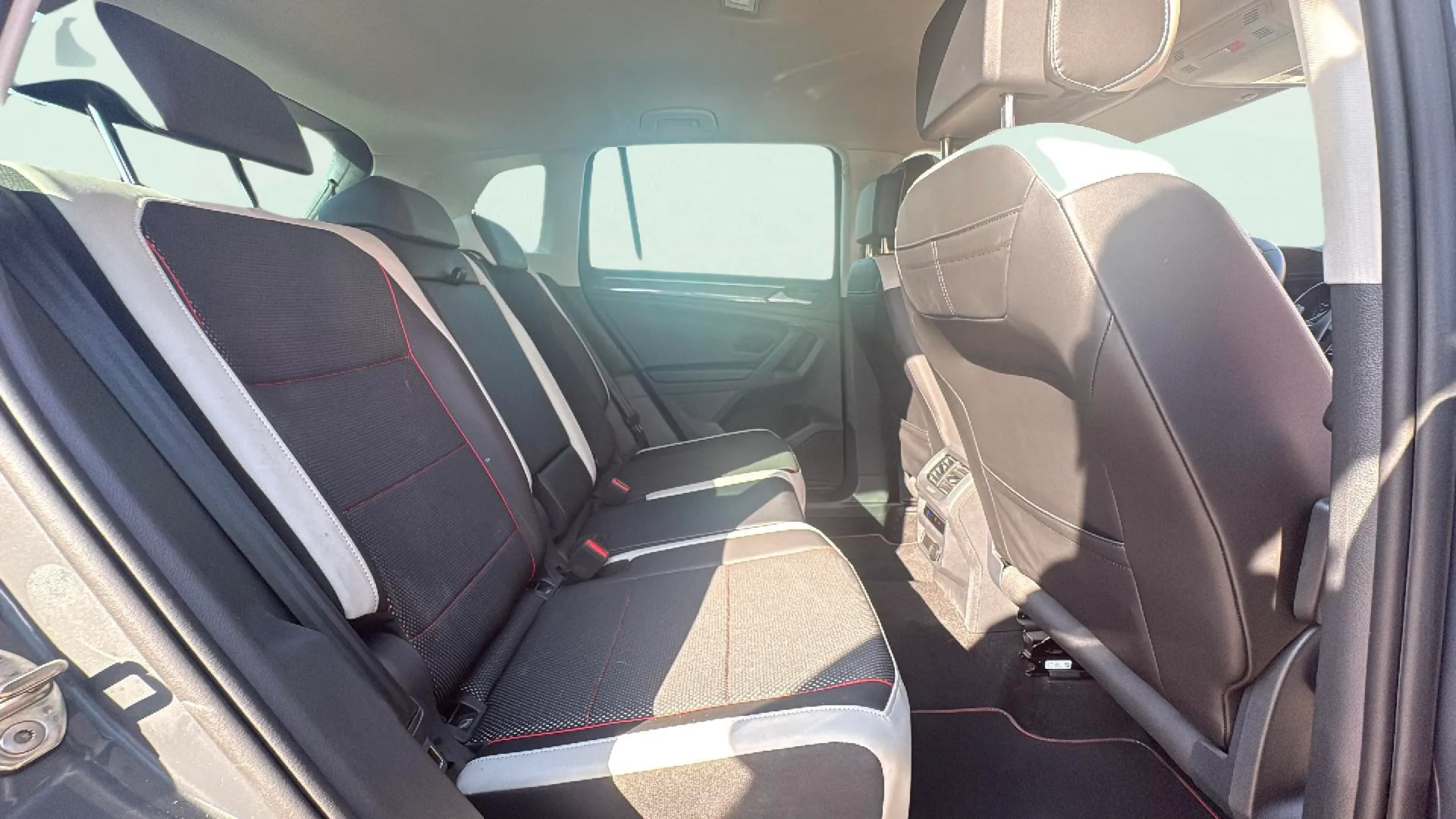 Volkswagen Tiguan Life 1.5 TSI DSG - foto 15