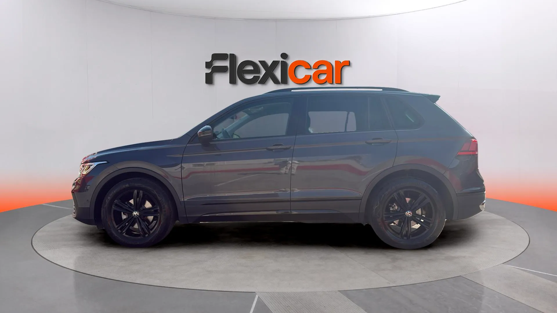 Volkswagen Tiguan Life 1.5 TSI DSG - foto 4