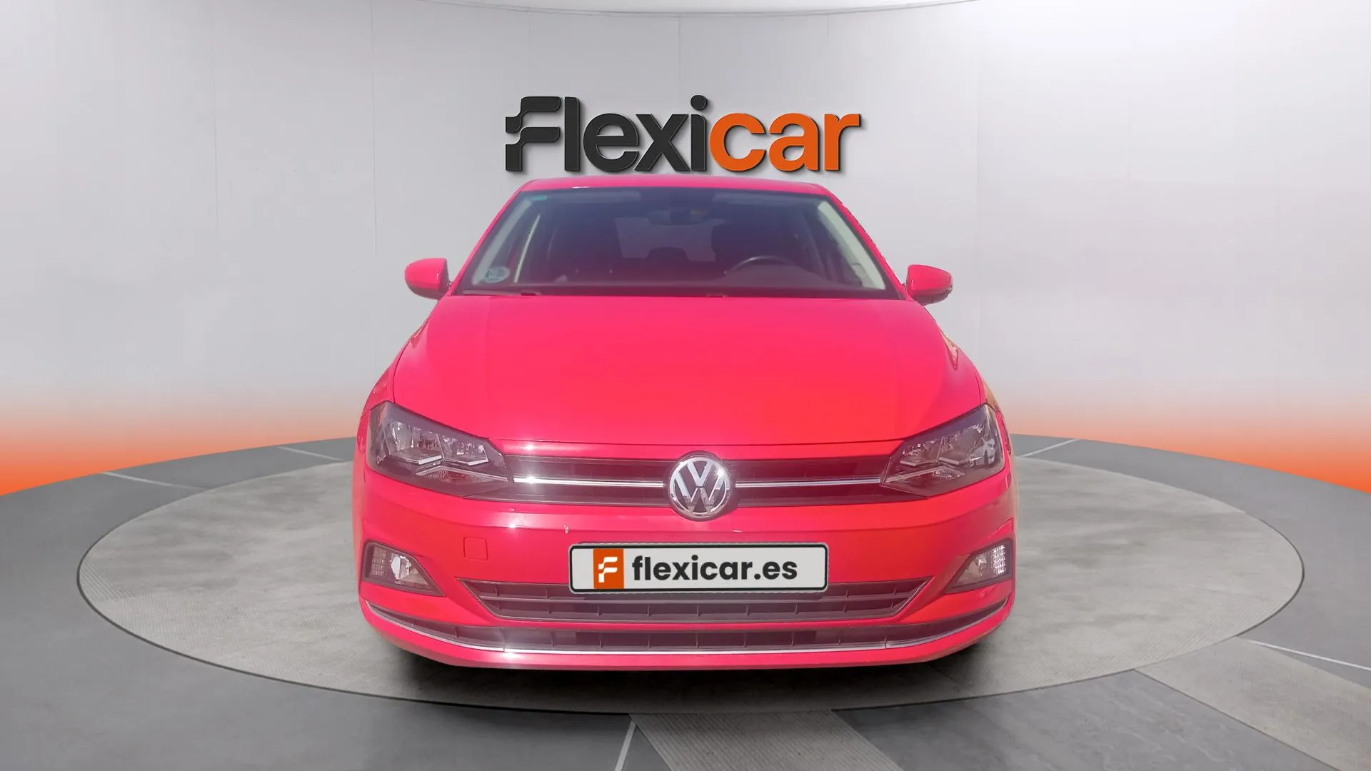 Volkswagen Polo Sport 1.0 TSI DSG - foto 3