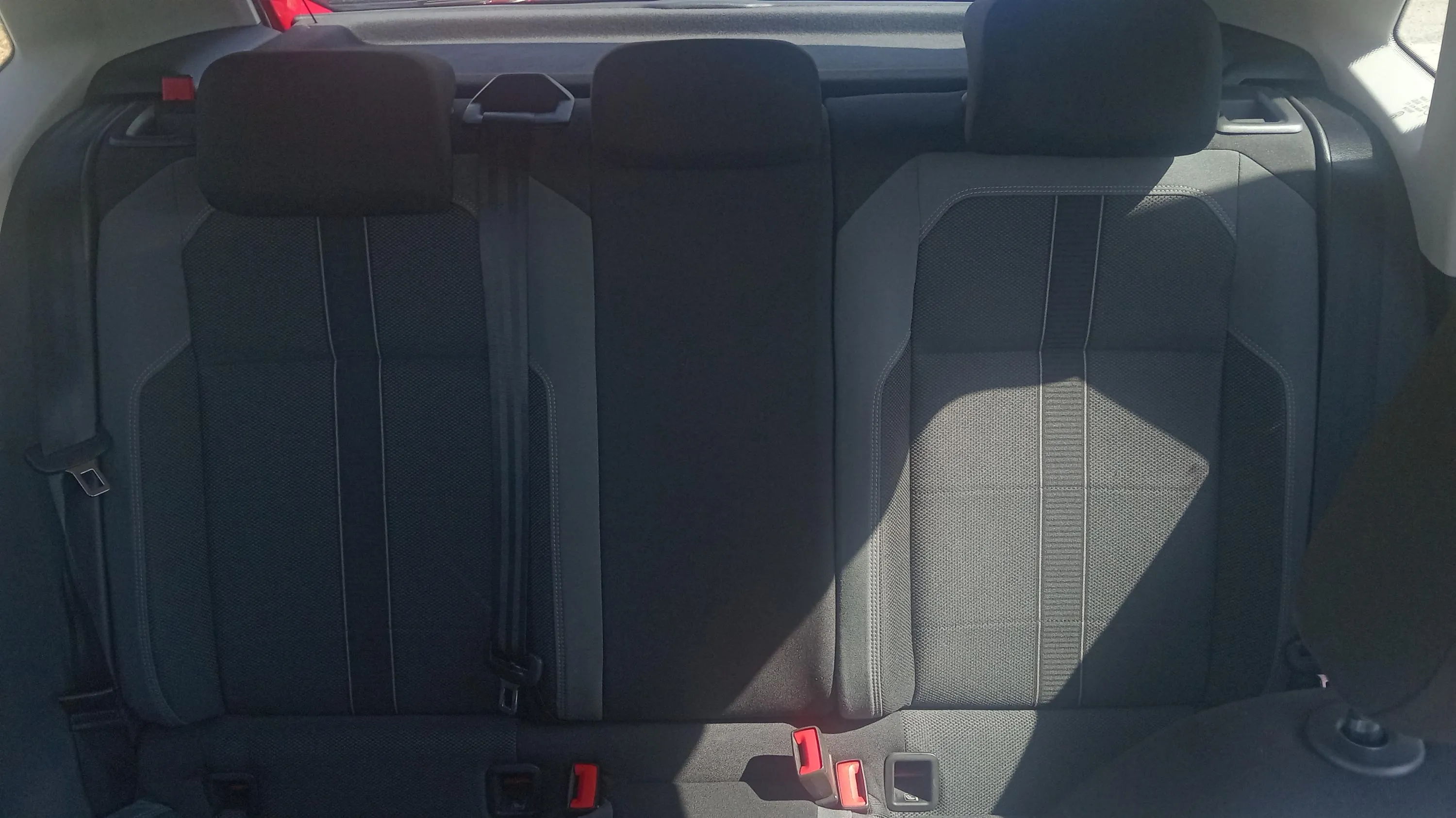 Volkswagen Polo Sport 1.0 TSI DSG - foto 20