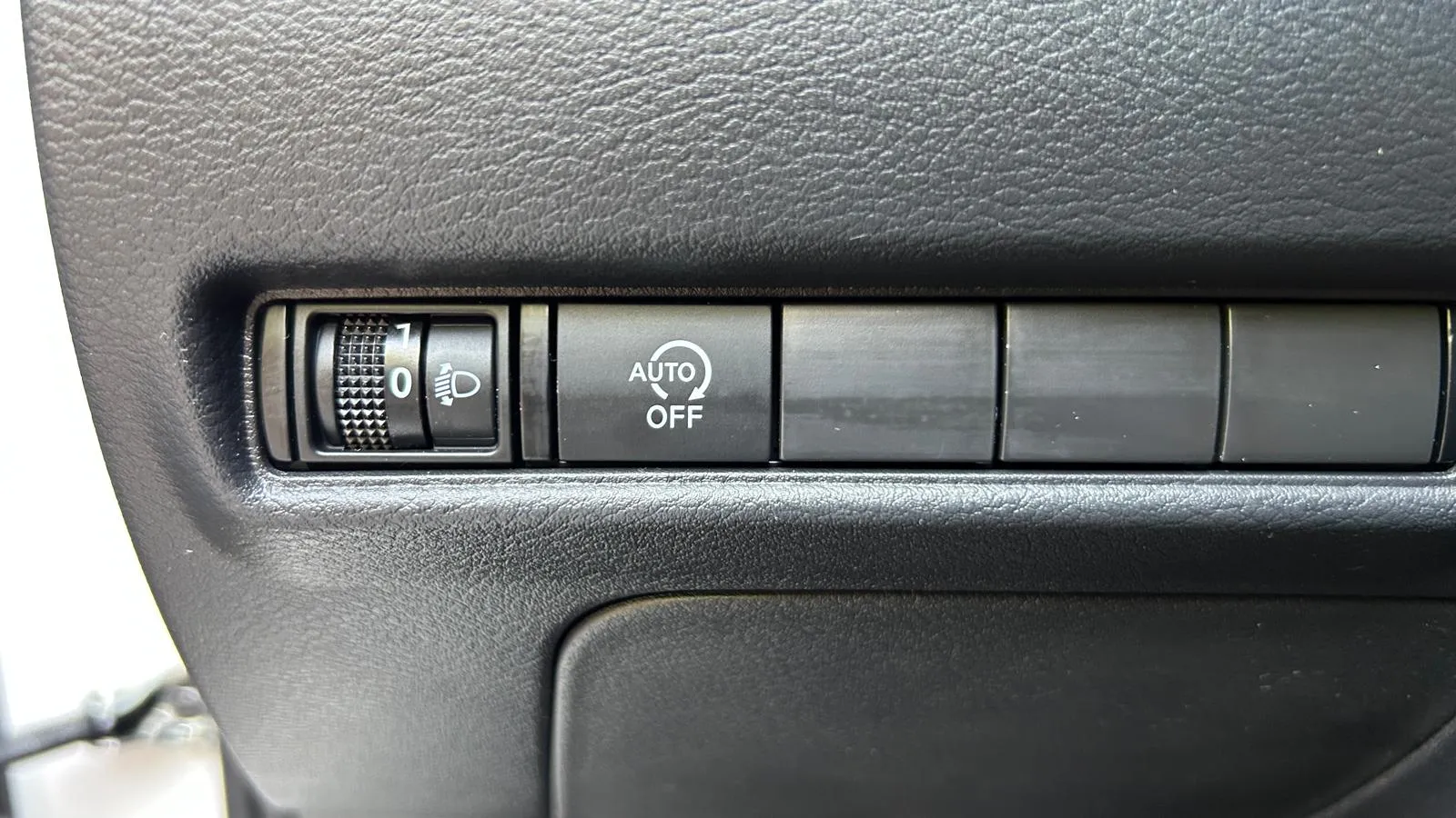 Nissan Juke DIG-T DCT N-Connecta - foto 17