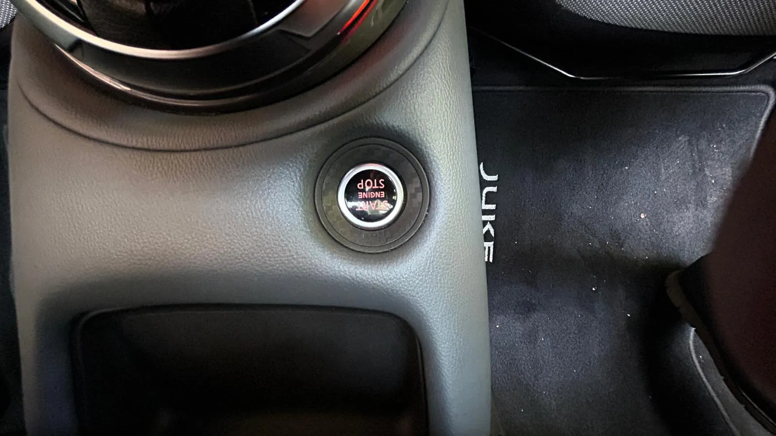 Nissan Juke DIG-T DCT N-Connecta - foto 16