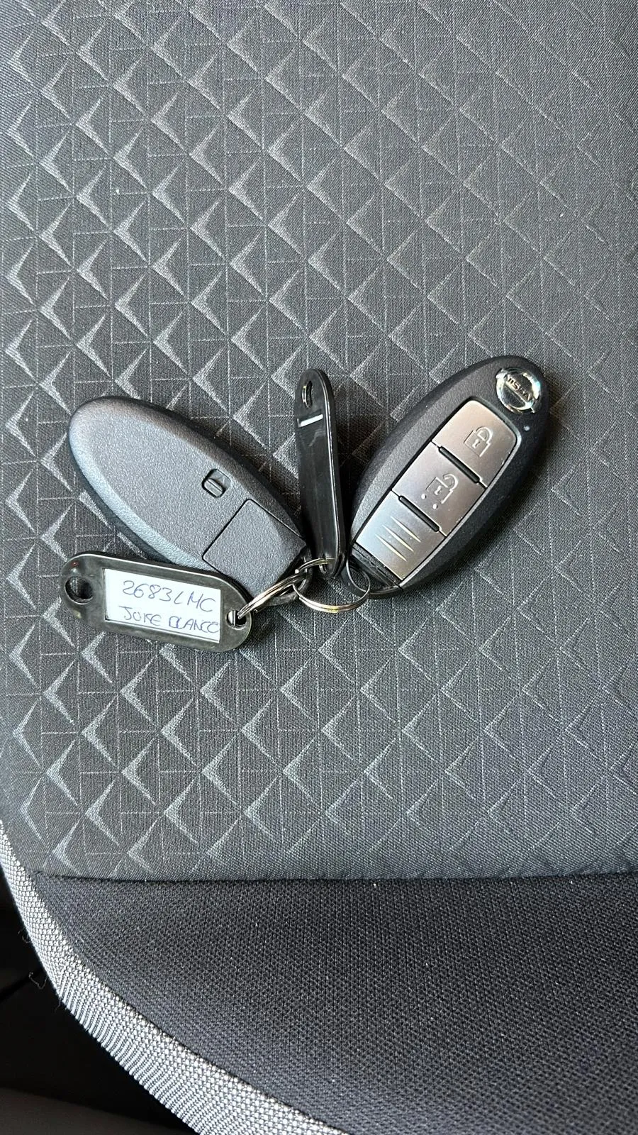 Nissan Juke DIG-T DCT N-Connecta - foto 19