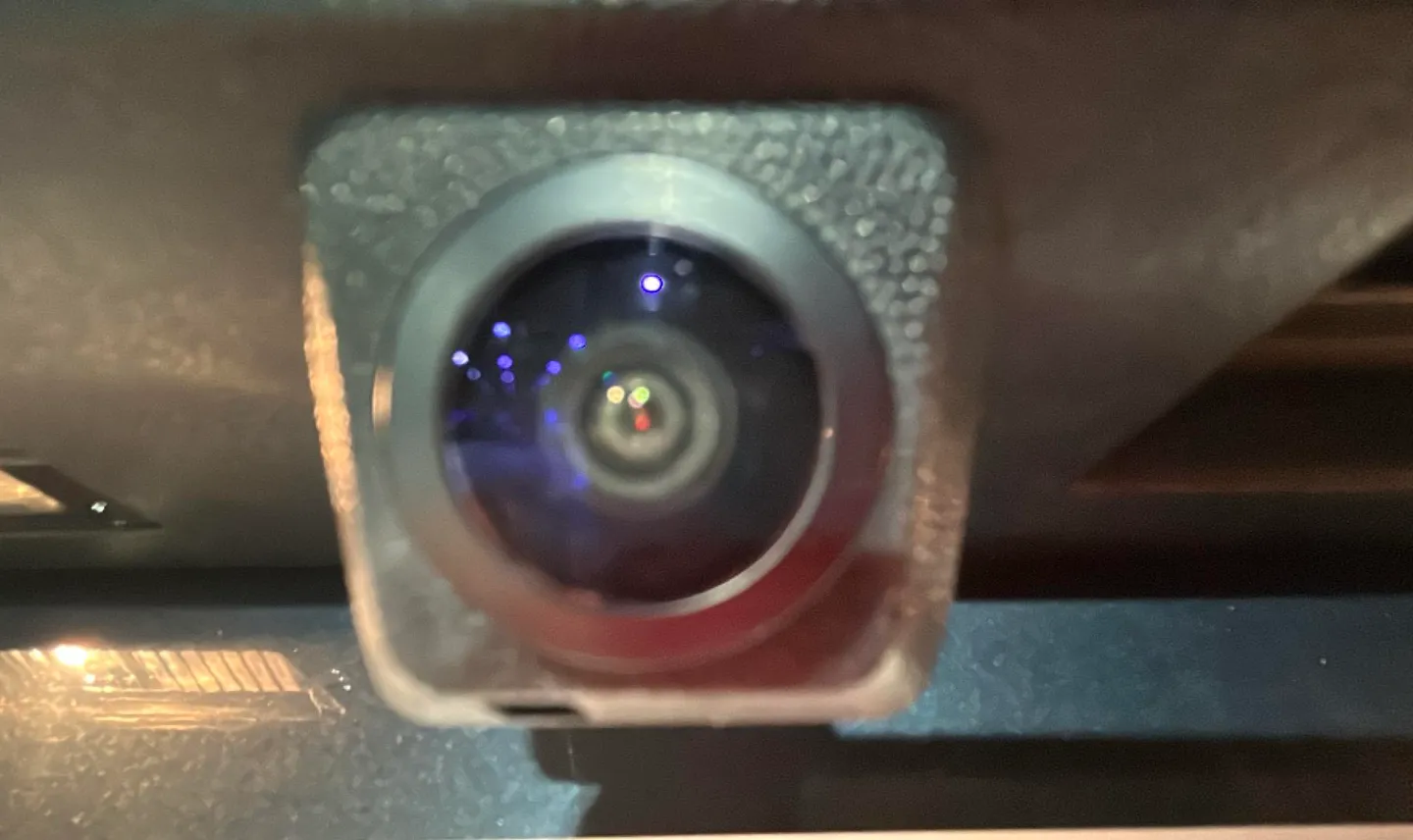 Slide 25