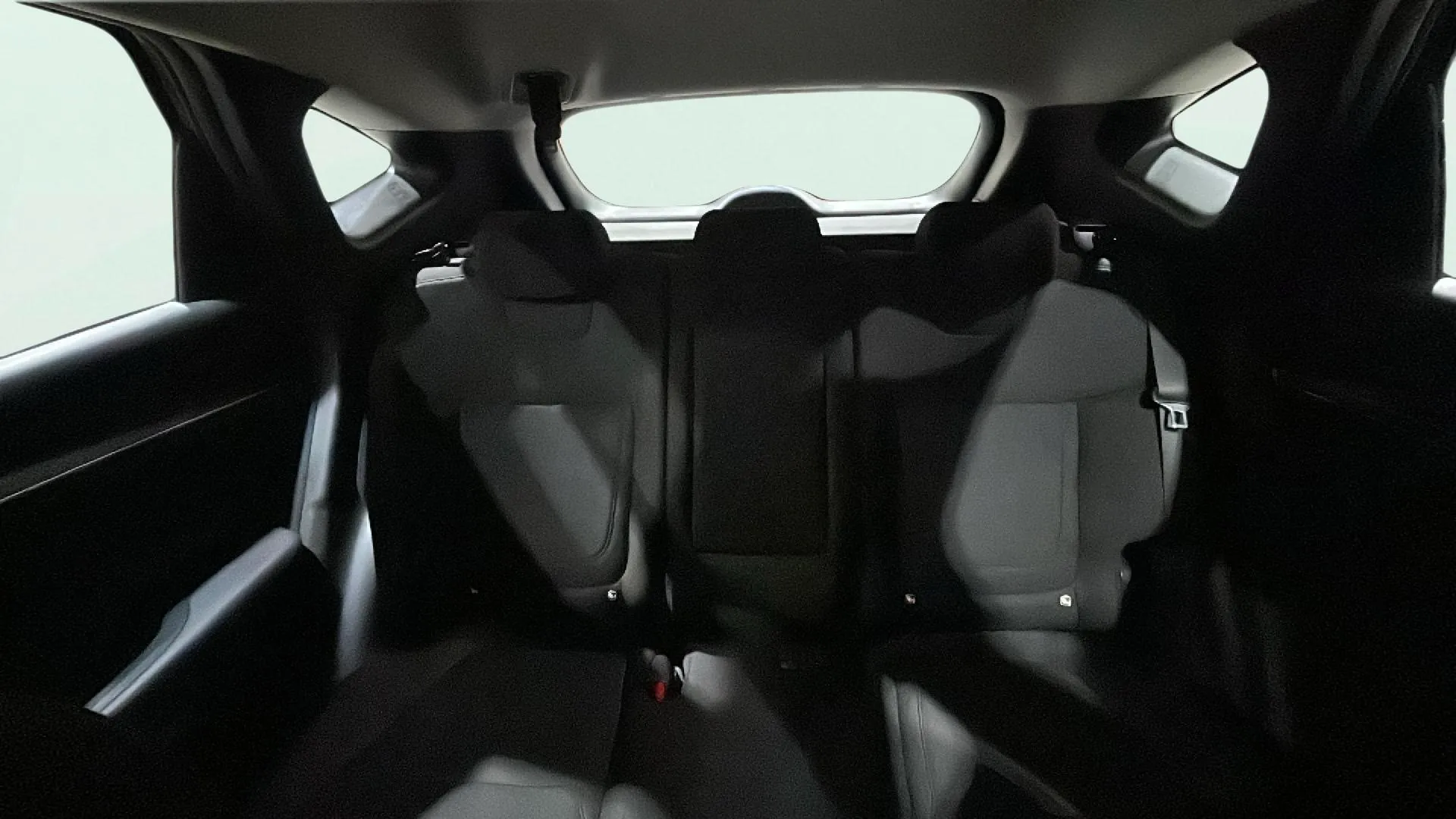 Hyundai Tucson 1.6 T-GDi Maxx - foto 20