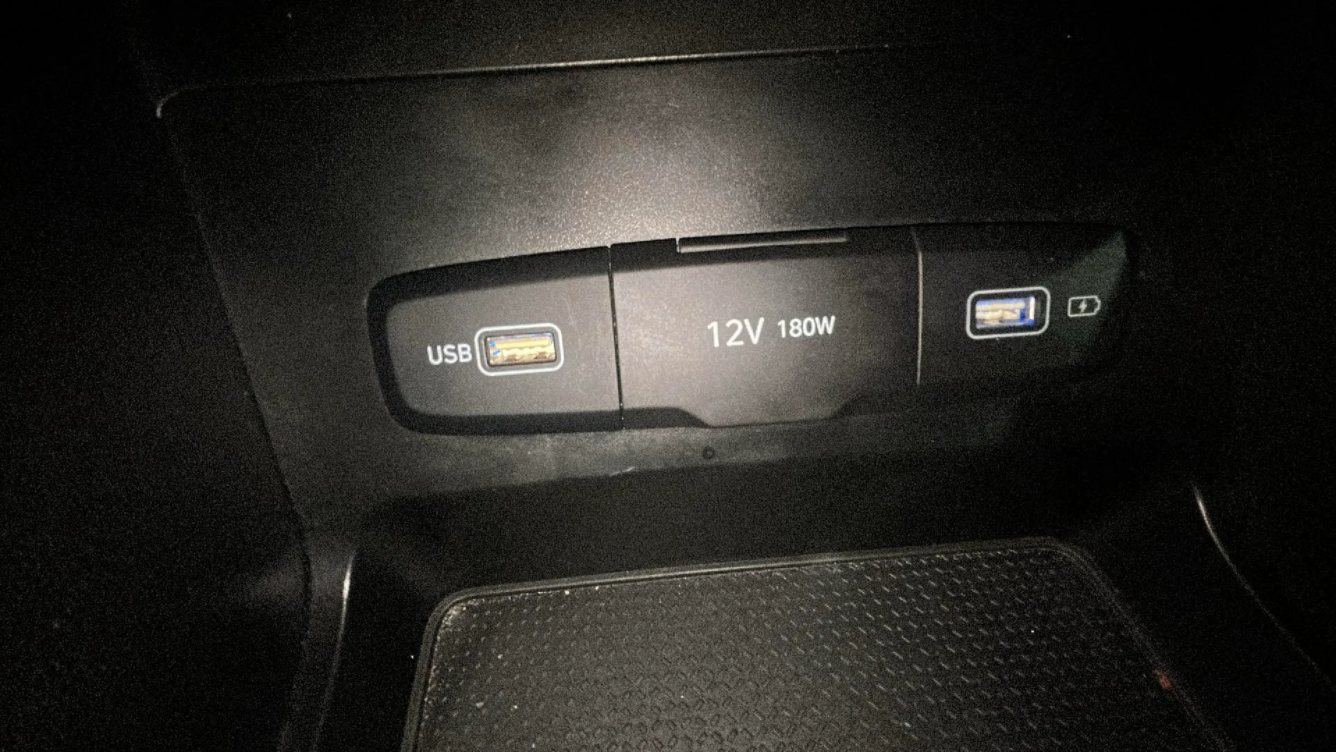Hyundai Tucson 1.6 T-GDi Maxx - foto 17