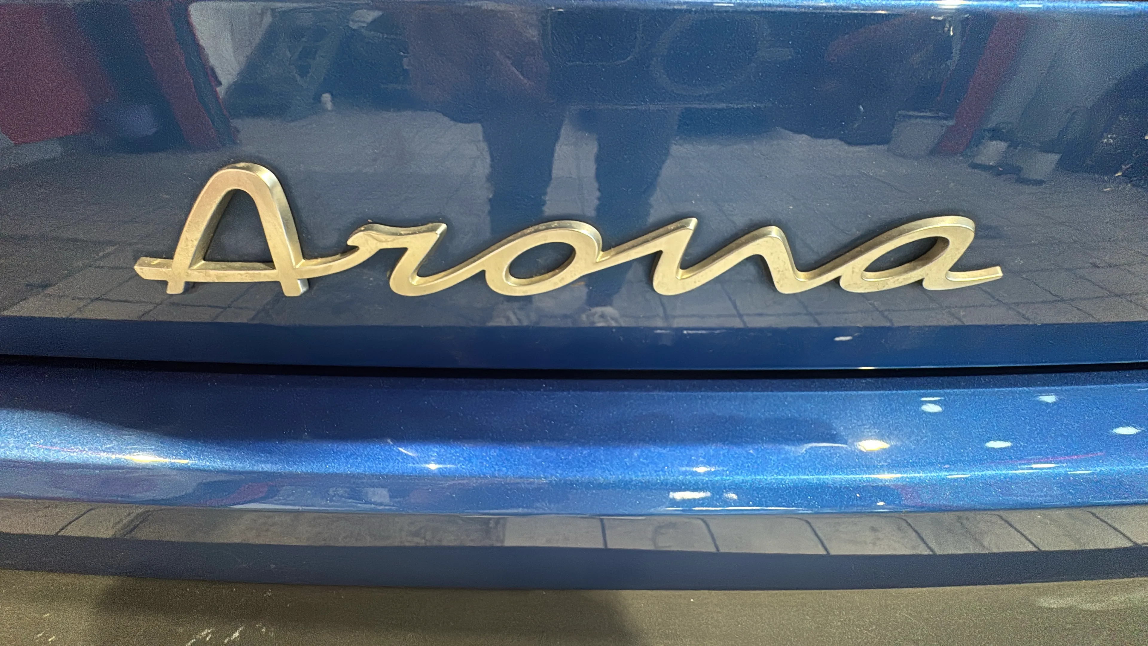 SEAT Arona 1.0 TSI DSG FR Plus - foto 11