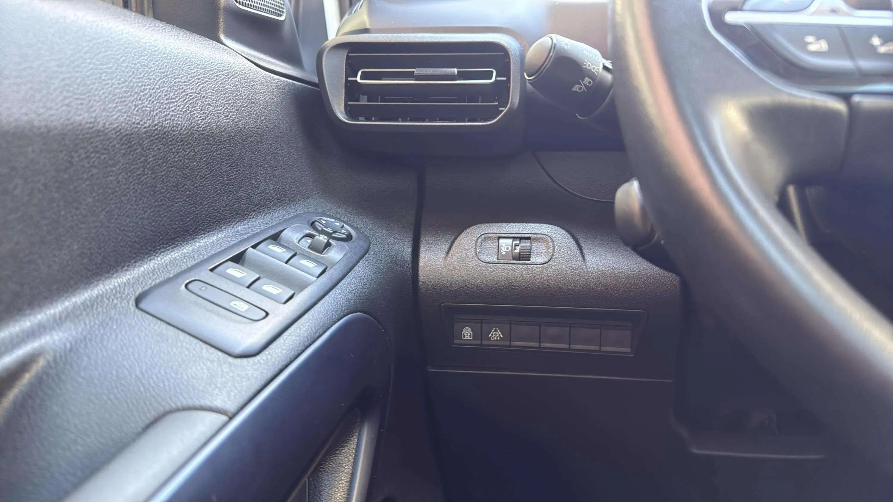Peugeot Rifter Active Pack Long PureTech - foto 17