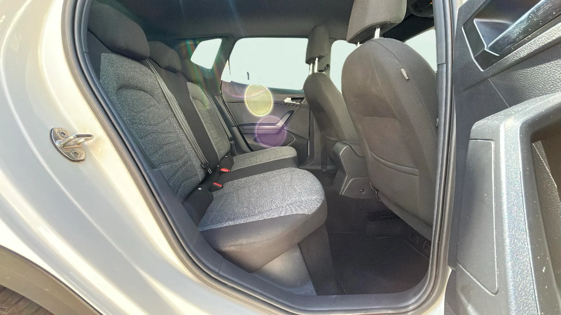 SEAT Arona 1.0 TSI Style Plus - foto 16