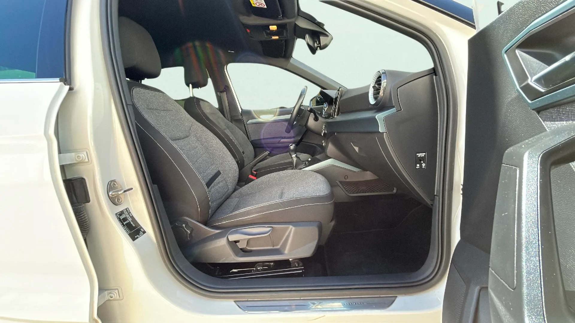 SEAT Arona 1.0 TSI Style Plus - foto 15