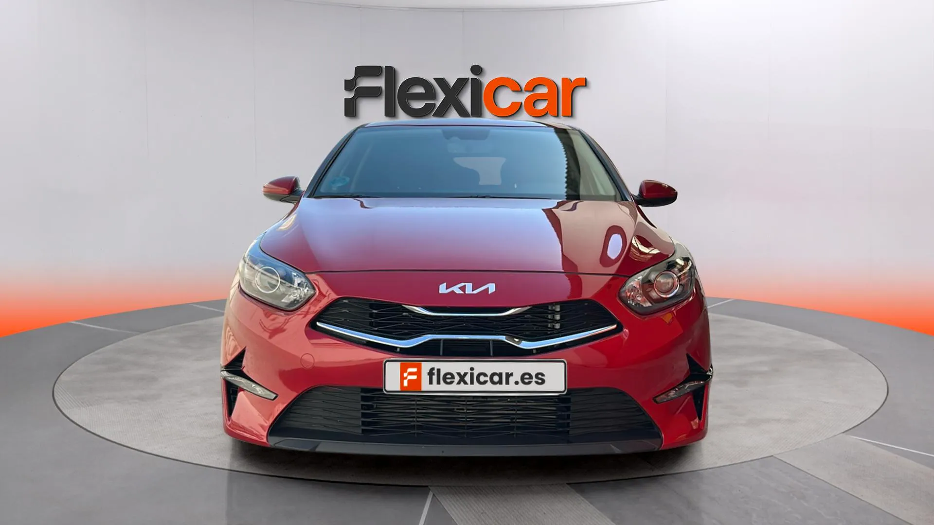 Kia Ceed Tourer 1.0 T-GDi Style Edition - foto 2