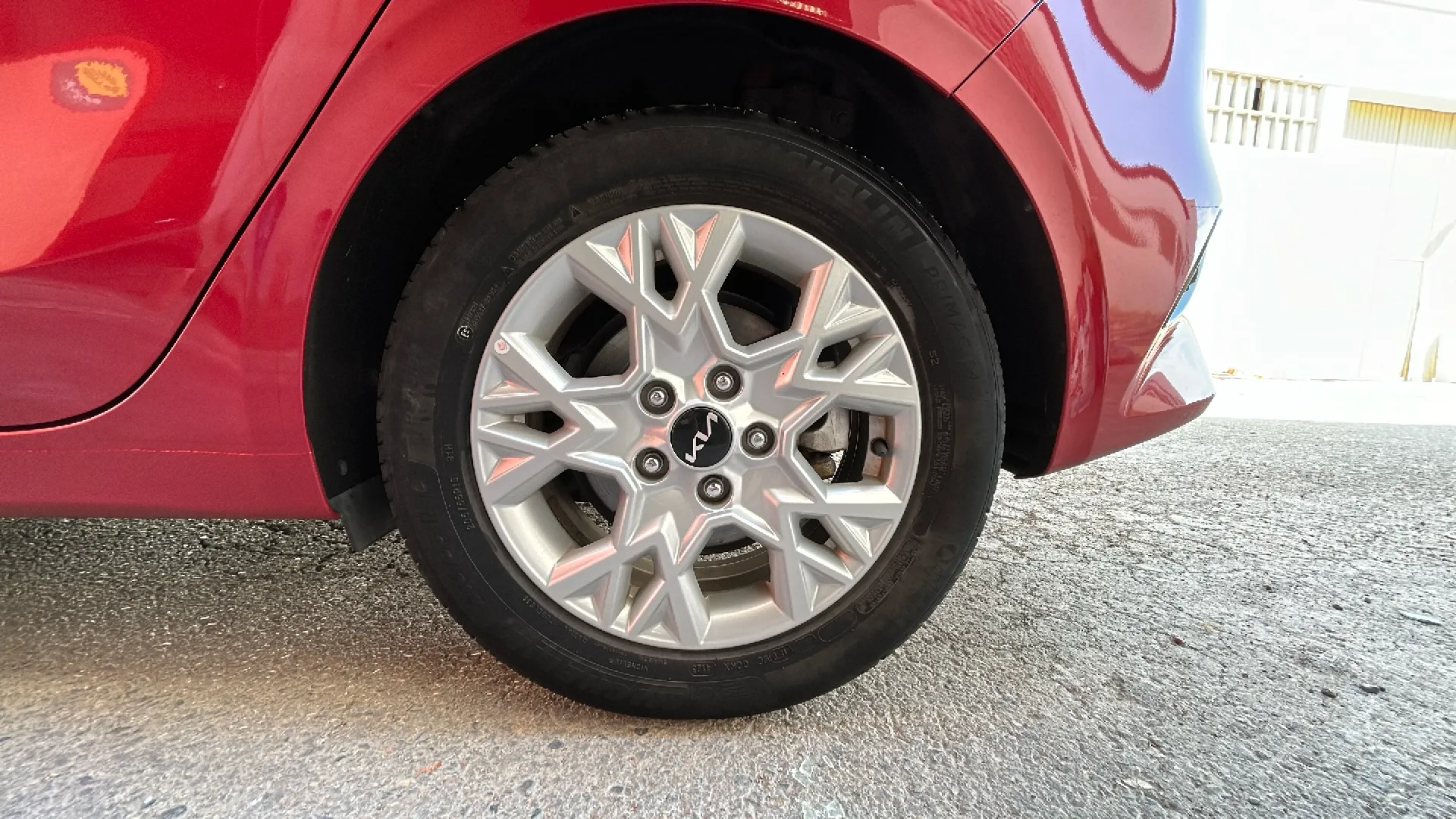 Kia Ceed Tourer 1.0 T-GDi Style Edition - foto 18
