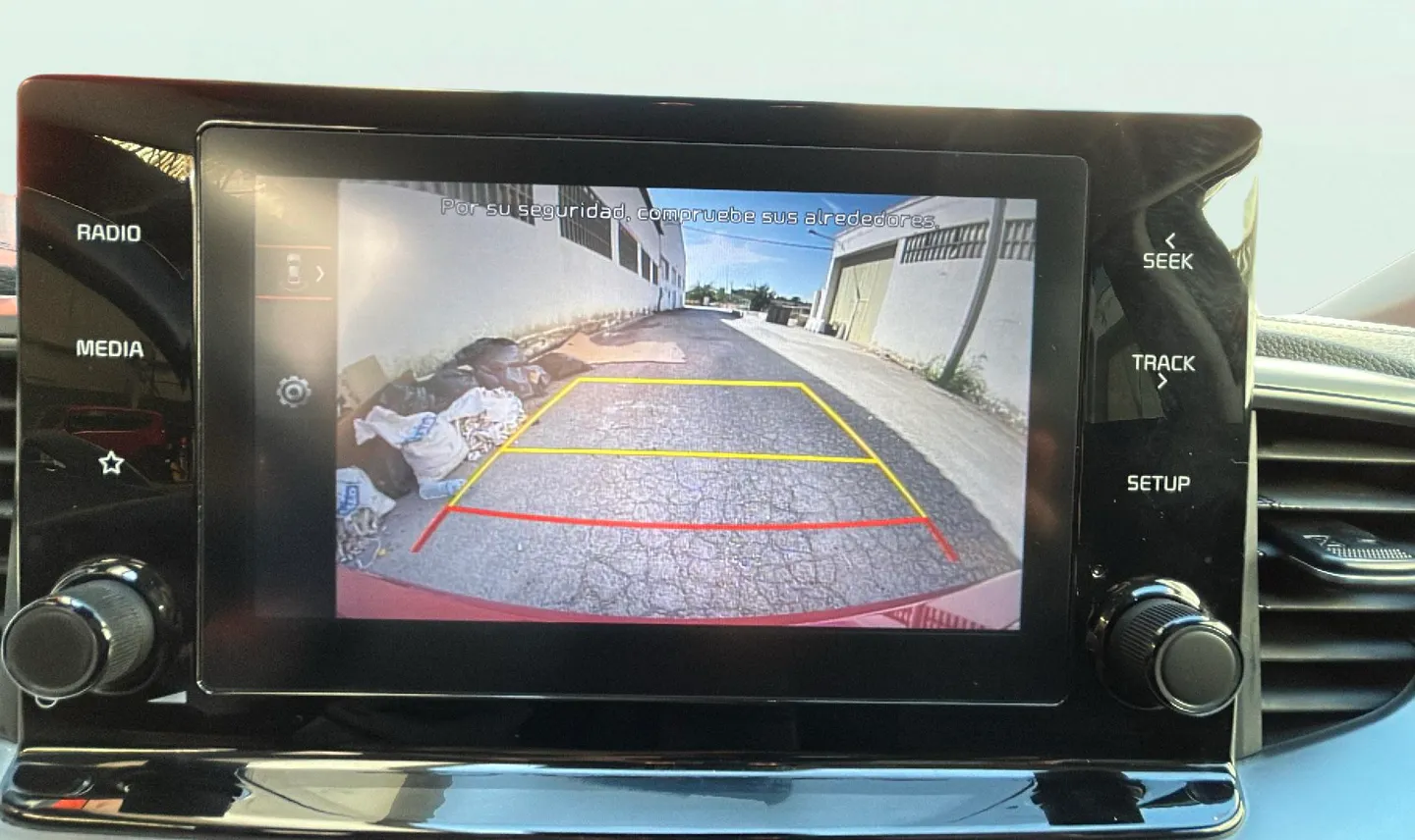 Slide 10