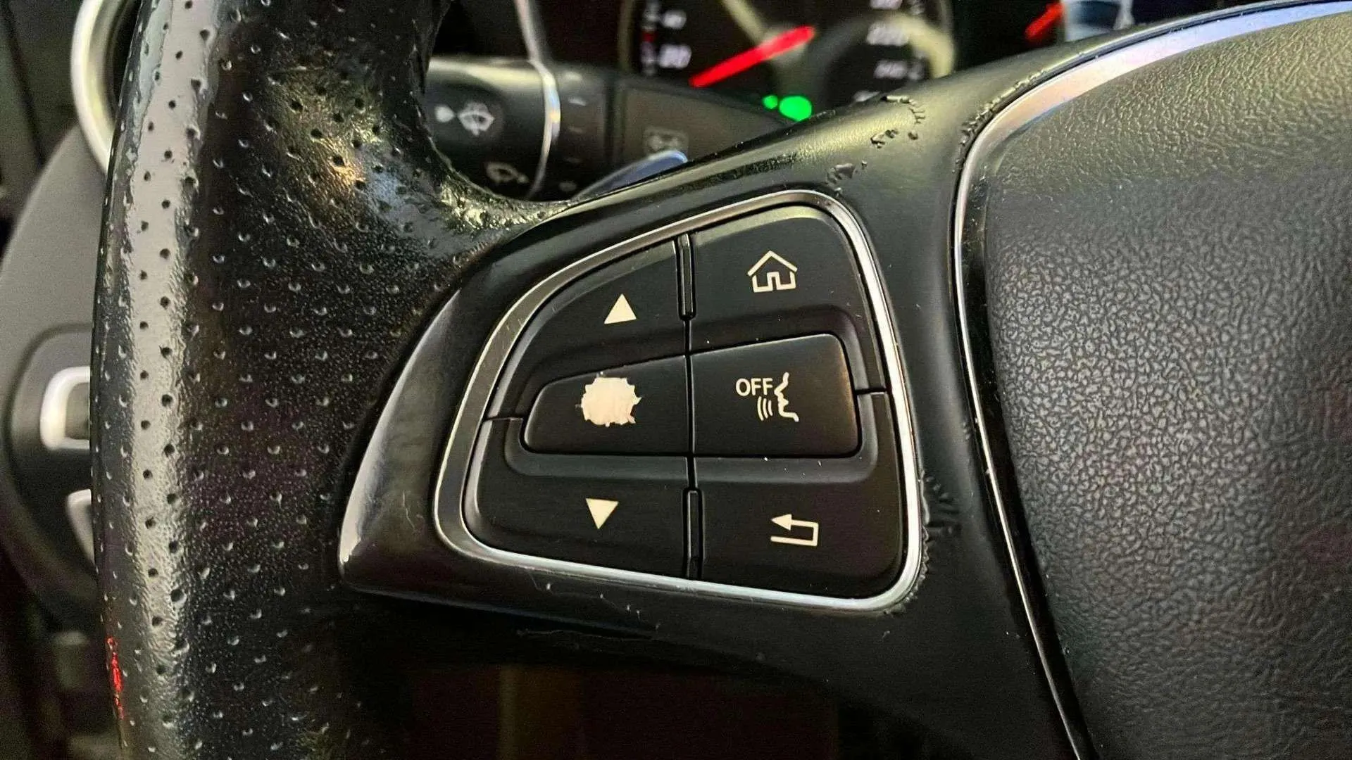 Mercedes-Benz Clase C C 220 d 4MATIC - foto 11