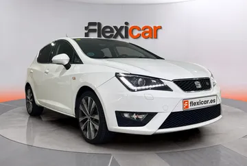 seat ibiza 10 ecotsi 110cv fr dsg gasolina automatica reus 903000000281645