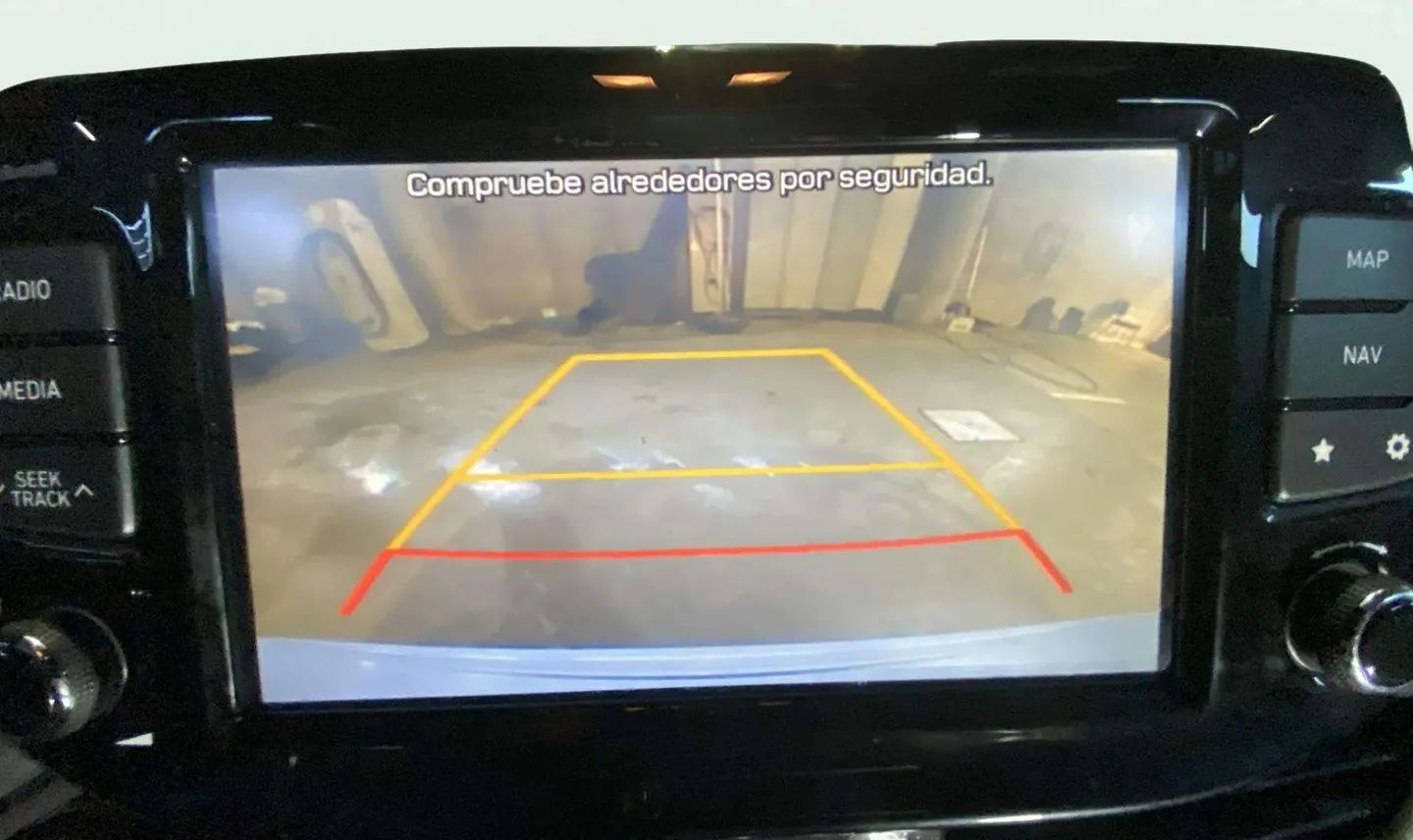 Slide 21