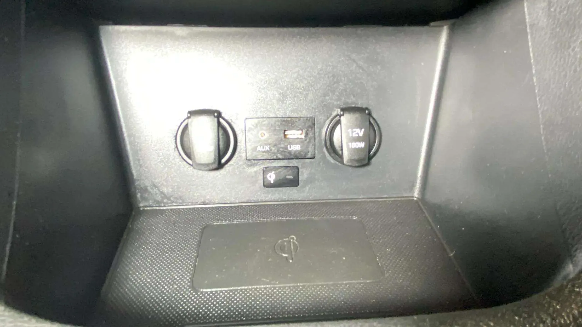 Hyundai i30 2.0 T-GDi N Performance Sky - foto 27