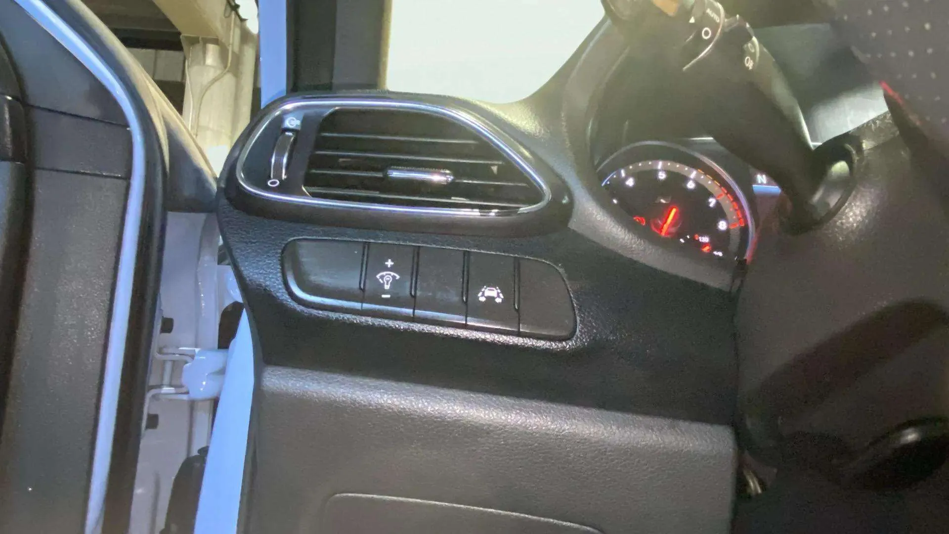 Hyundai i30 2.0 T-GDi N Performance Sky - foto 25