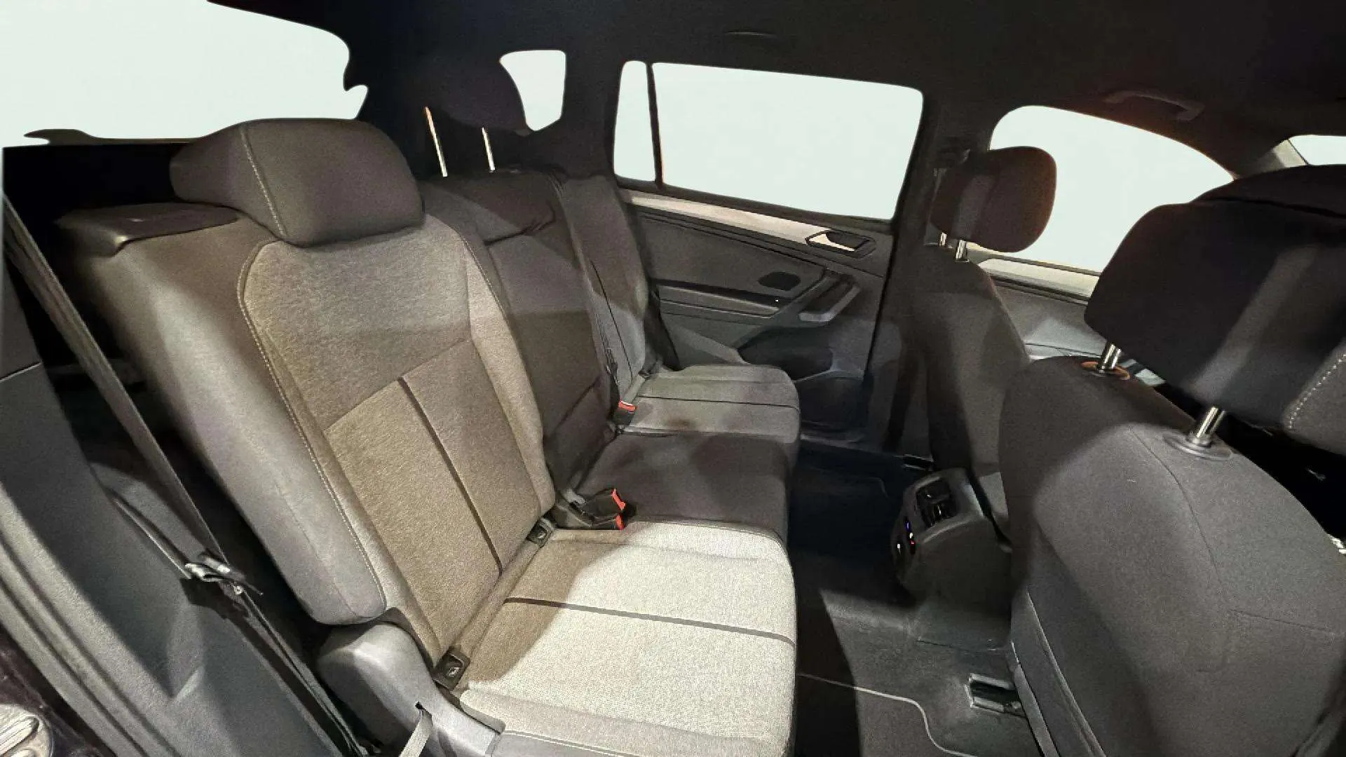 SEAT Tarraco 1.5 TSI Style Go - foto 17