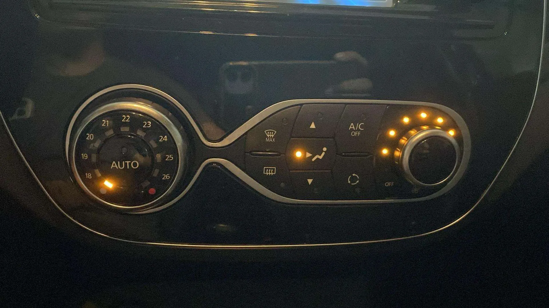 Renault Captur Intens Energy TCe - foto 16