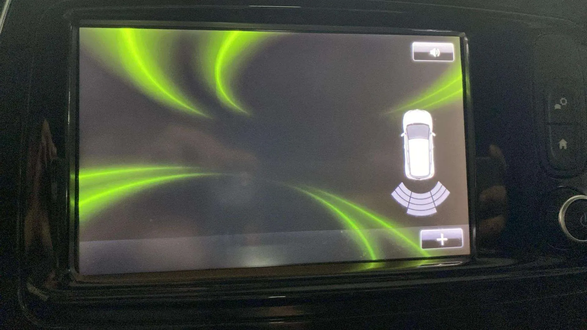 Renault Captur Intens Energy TCe - foto 15