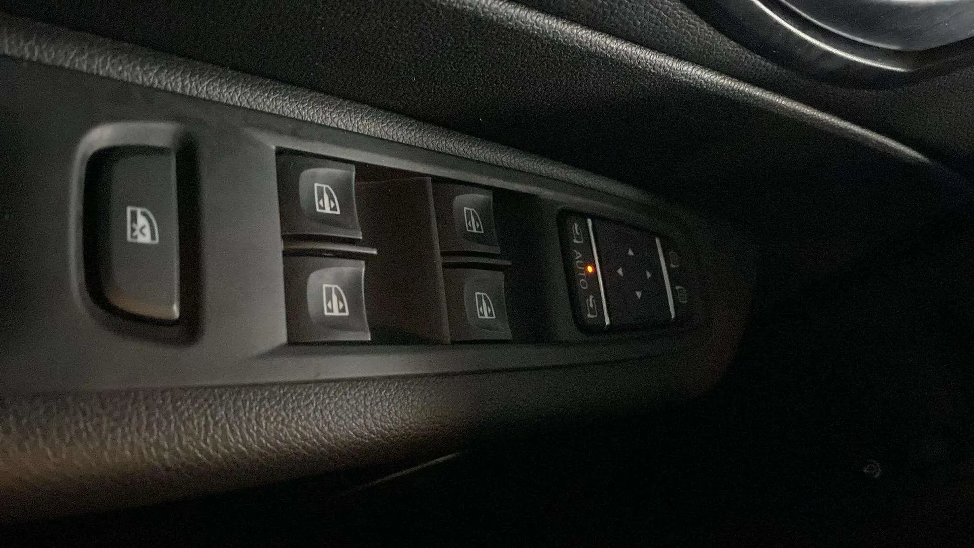 Renault Captur Intens Energy TCe - foto 18