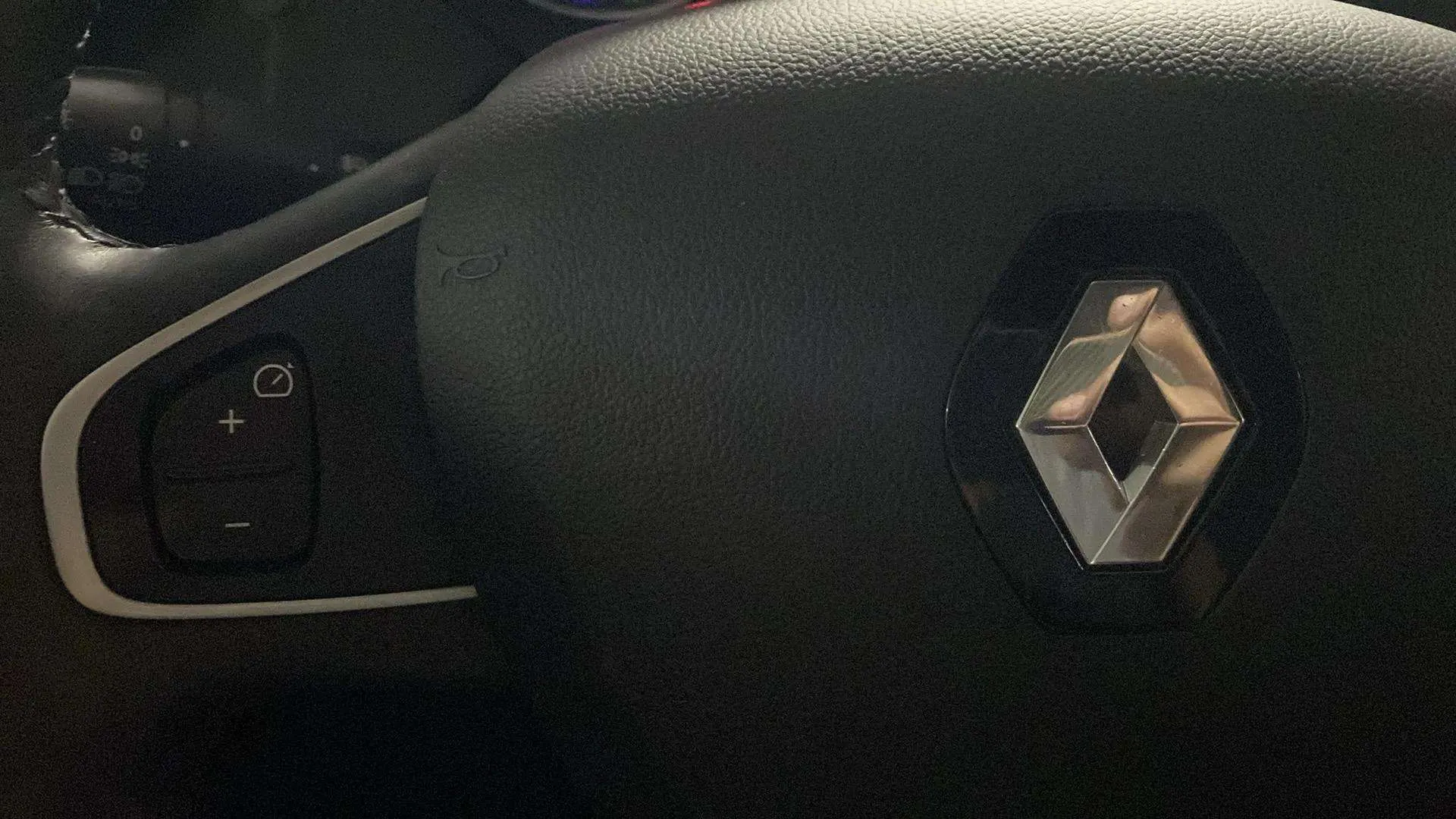 Renault Captur Intens Energy TCe - foto 11