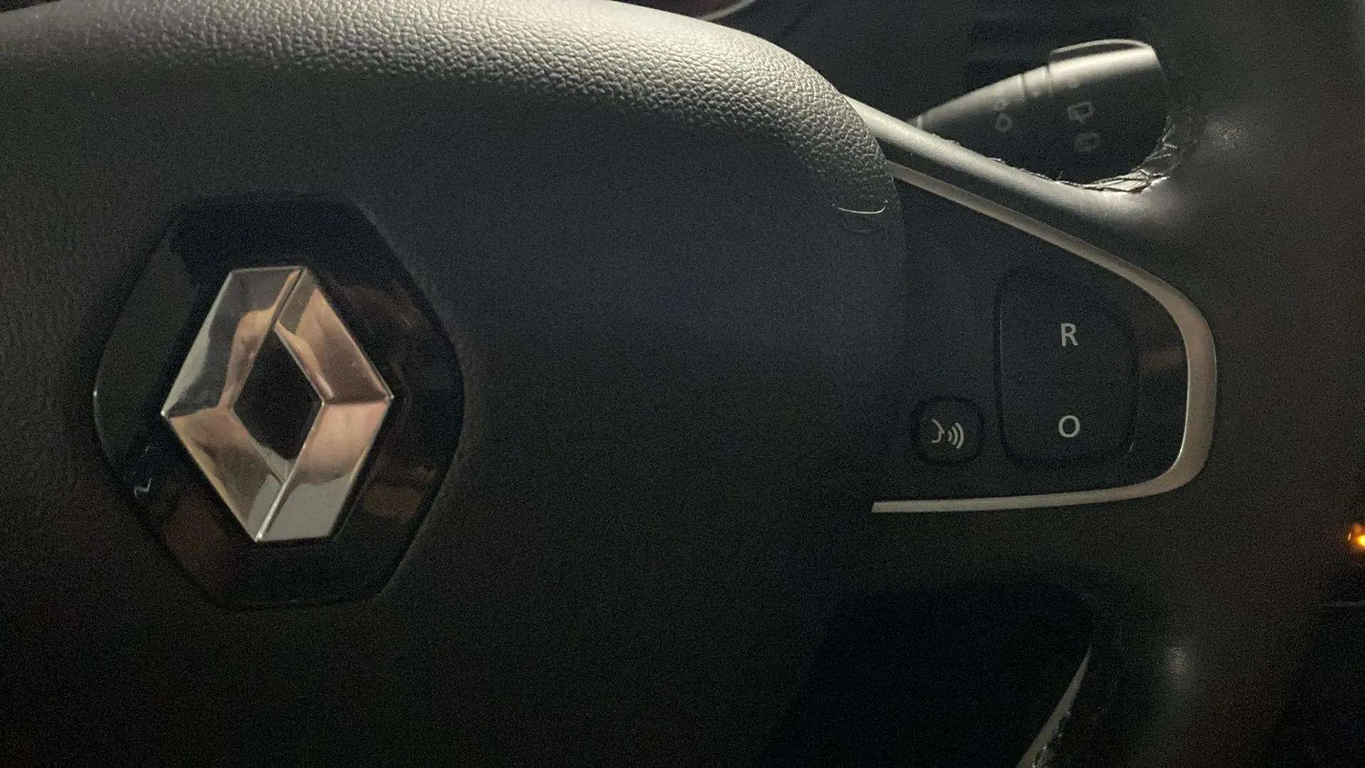 Renault Captur Intens Energy TCe - foto 12