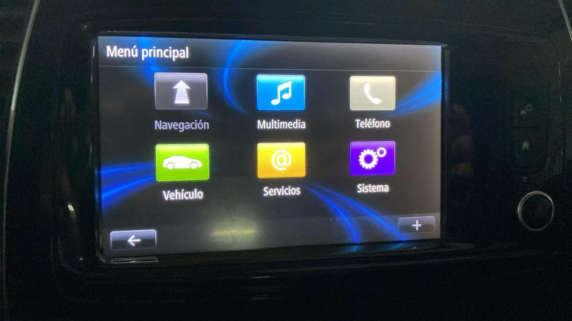 Renault Captur Intens Energy TCe - foto 14