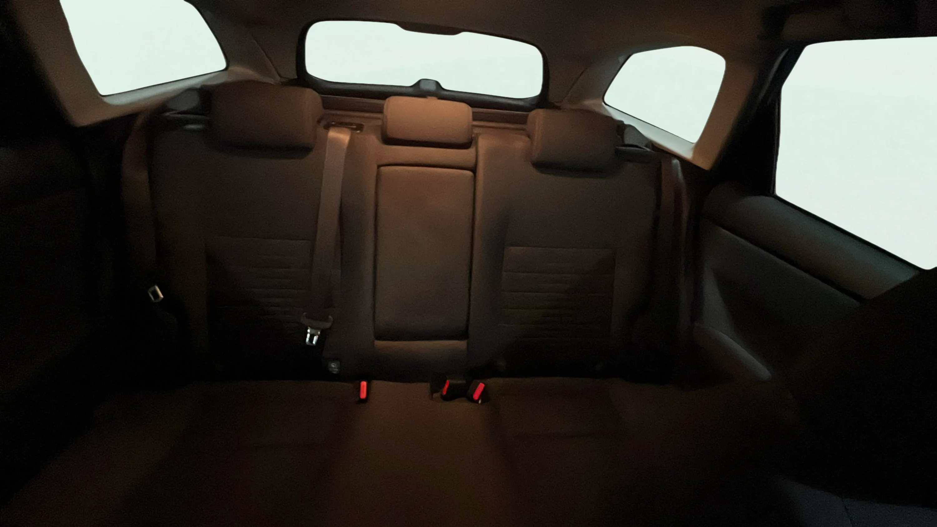 Toyota Auris 1.8 140H Active (Bus. P.) Touring Sports - foto 12