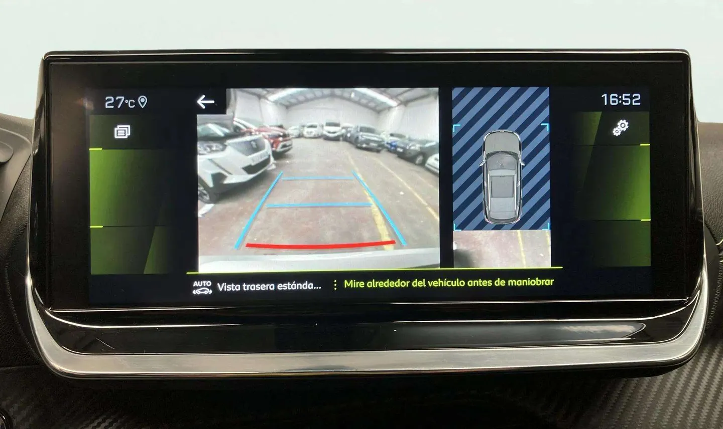 Slide 17