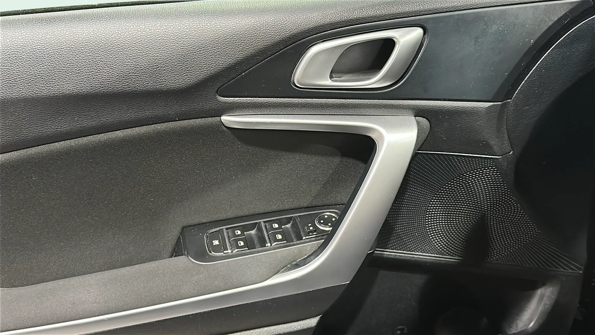 Kia Ceed 1.0 T-GDi Business - foto 14