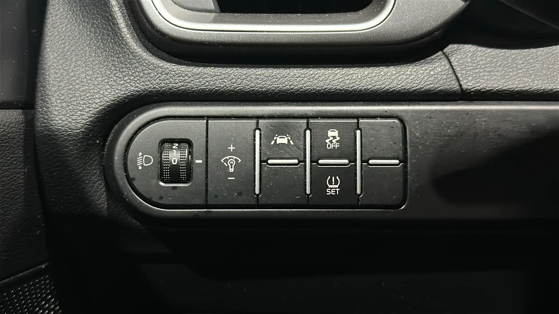 Kia Ceed 1.0 T-GDi Business - foto 13