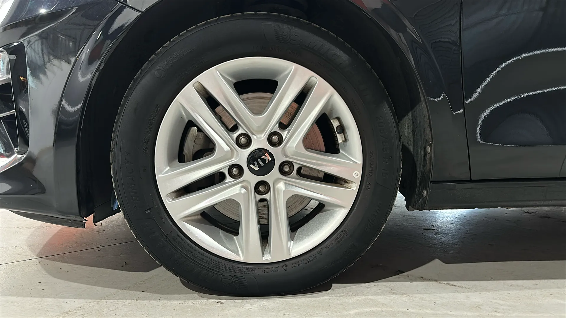Kia Ceed 1.0 T-GDi Business - foto 20