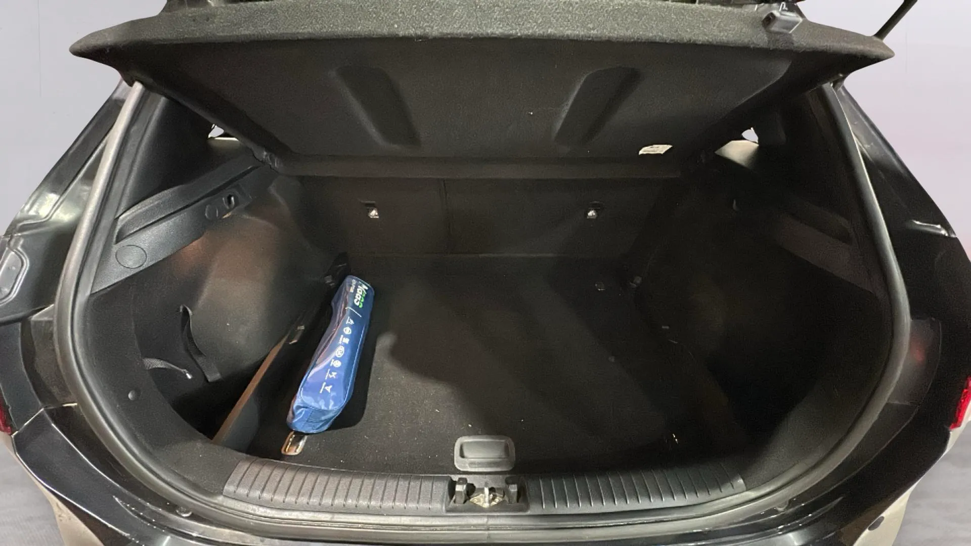 Kia Ceed 1.0 T-GDi Business - foto 21