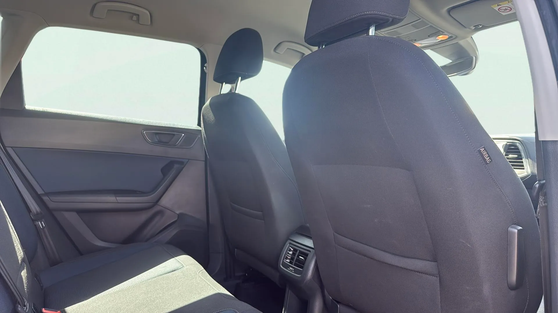 SEAT Ateca 1.6 TDI Reference Eco - foto 16