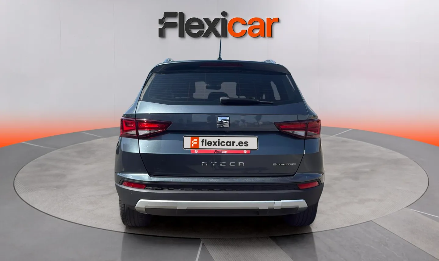 Slide 6