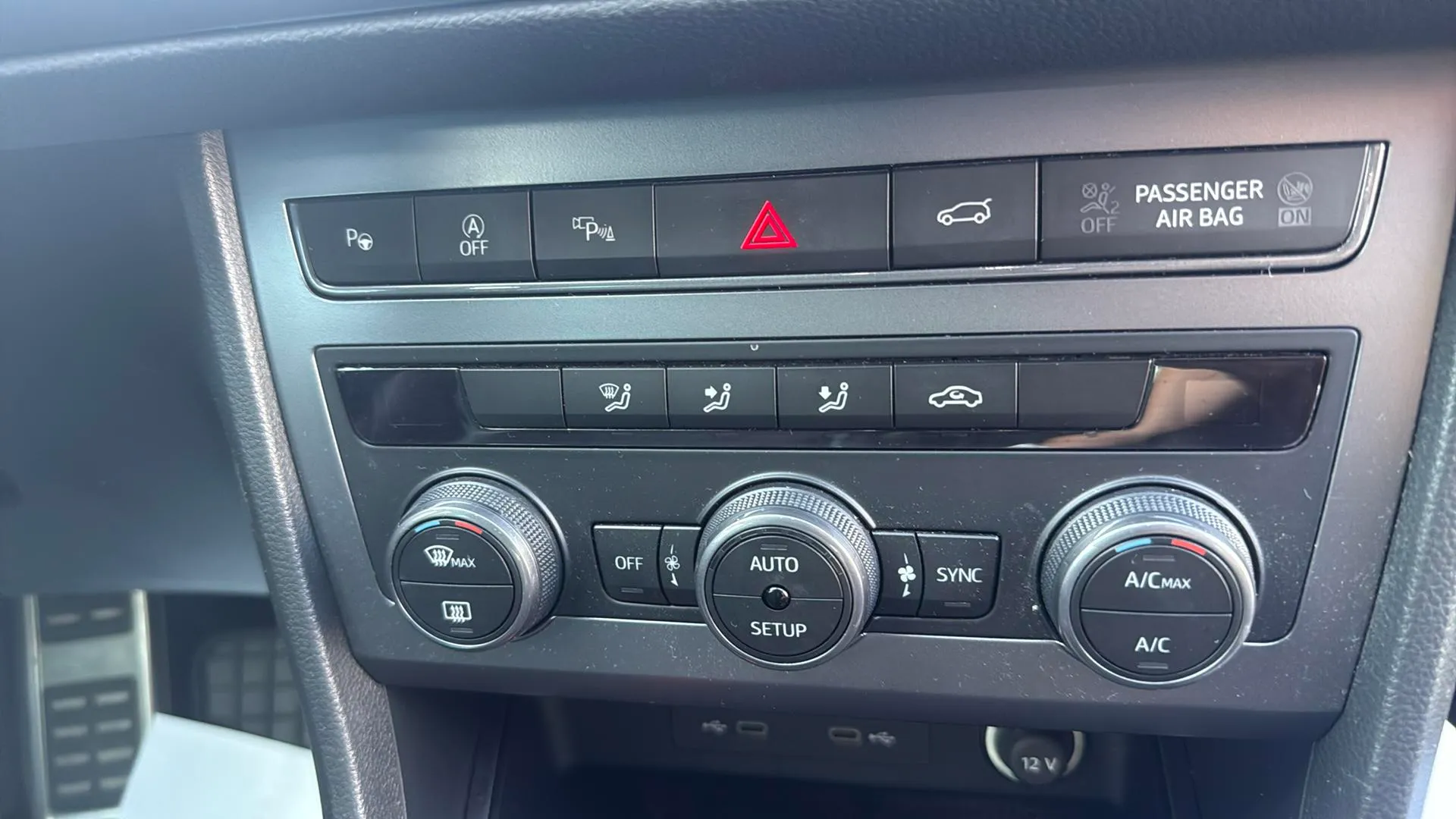 Cupra Ateca 2.0 TSI 4Drive DSG - foto 15