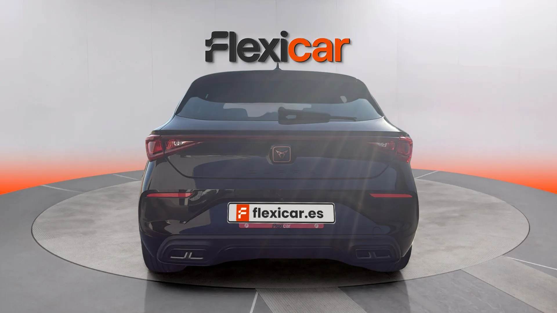 Cupra León 1.5 eTSI DSG - foto 6
