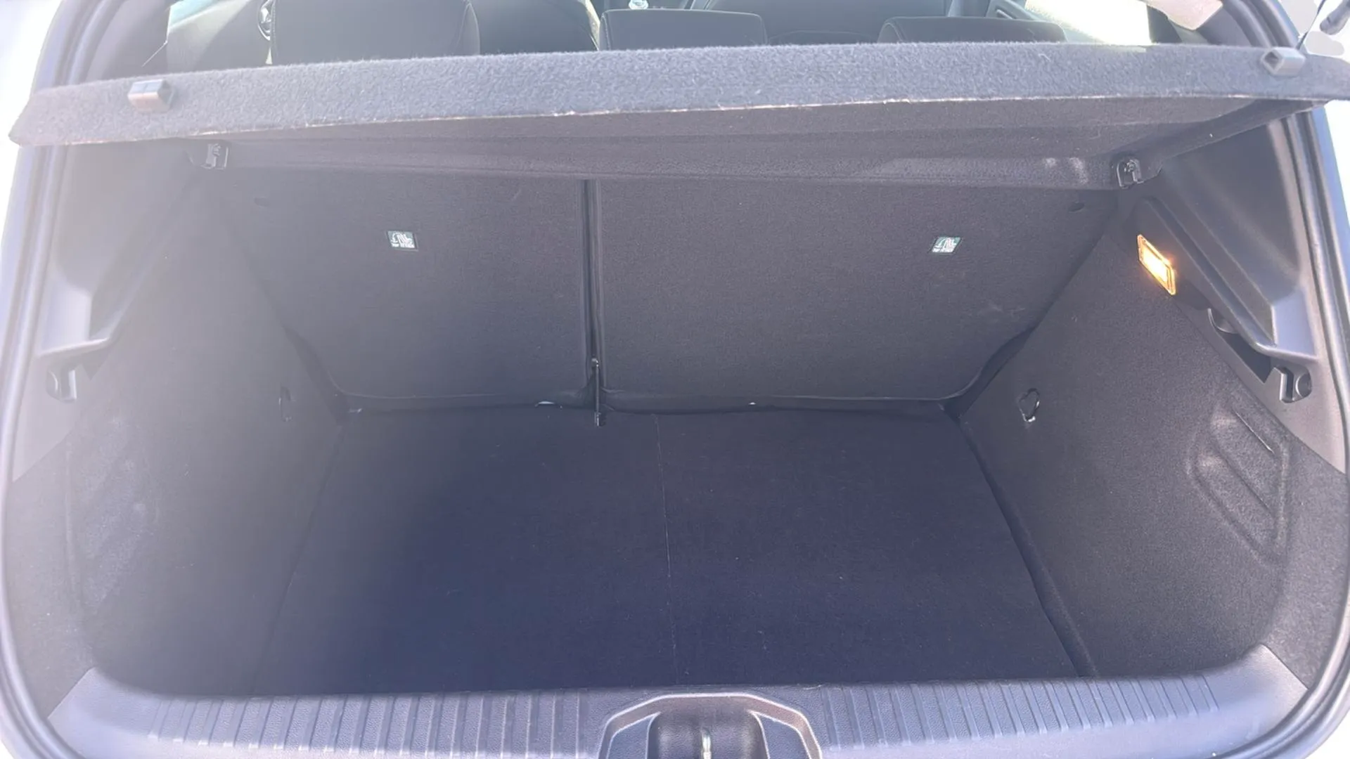 Renault Clio Evolution dCi 100 - foto 19