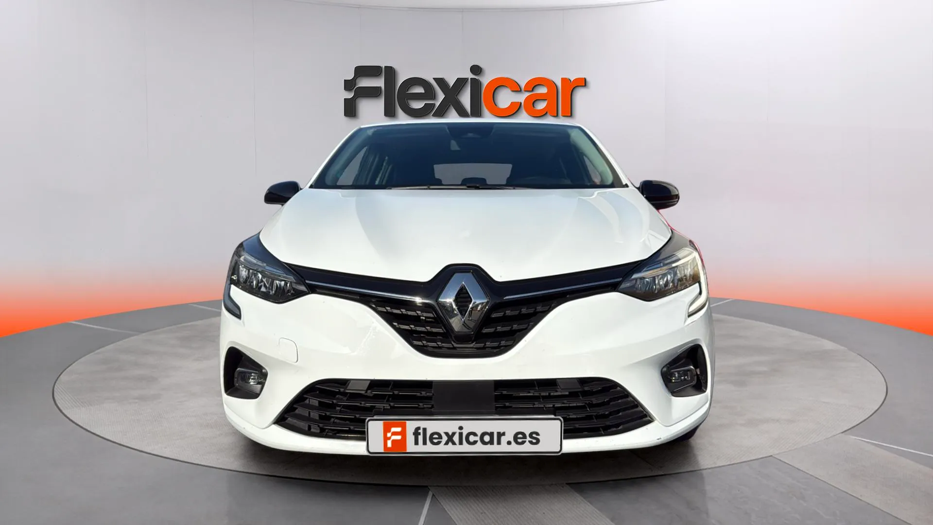 Renault Clio Evolution dCi 100 - foto 2