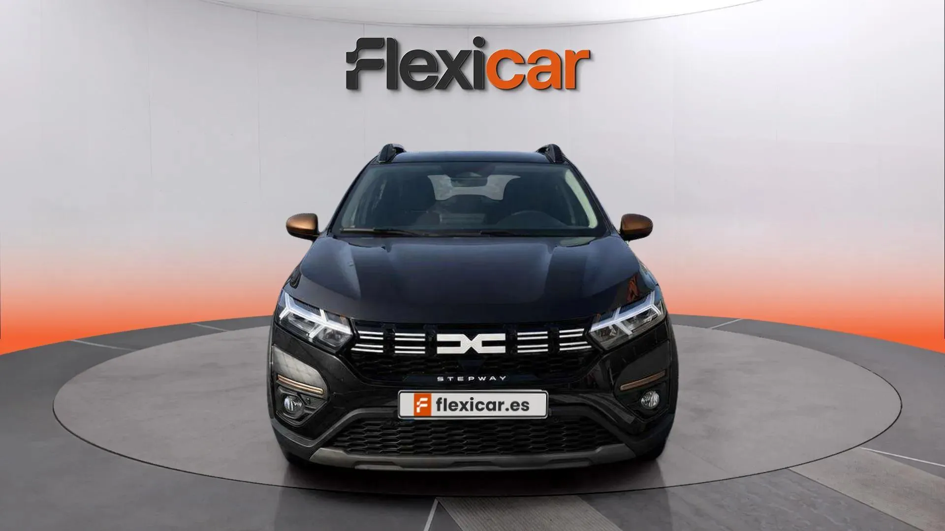 Dacia Sandero Expression TCe 100 - foto 2