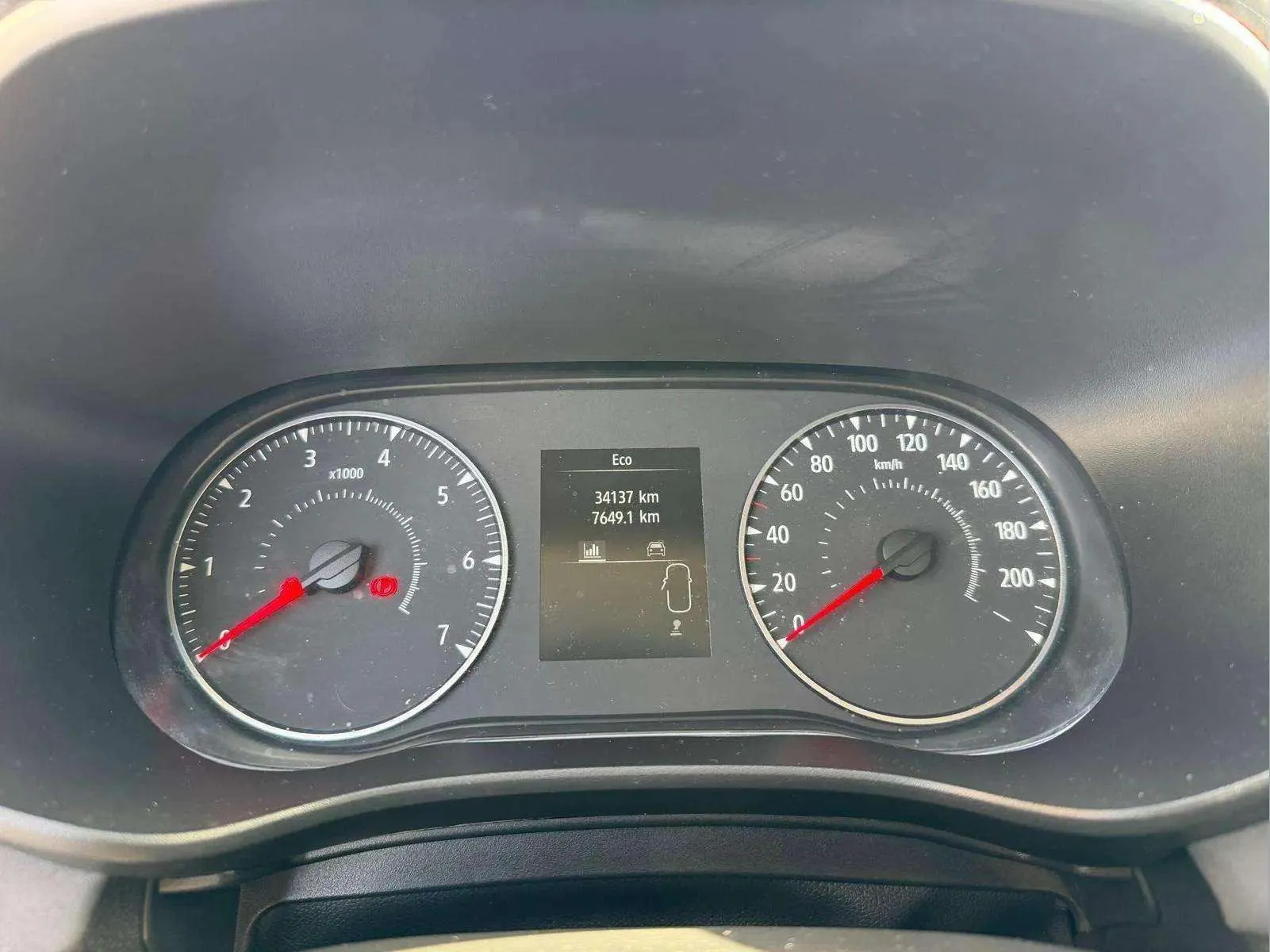 Dacia Sandero Expression TCe 100 - foto 5
