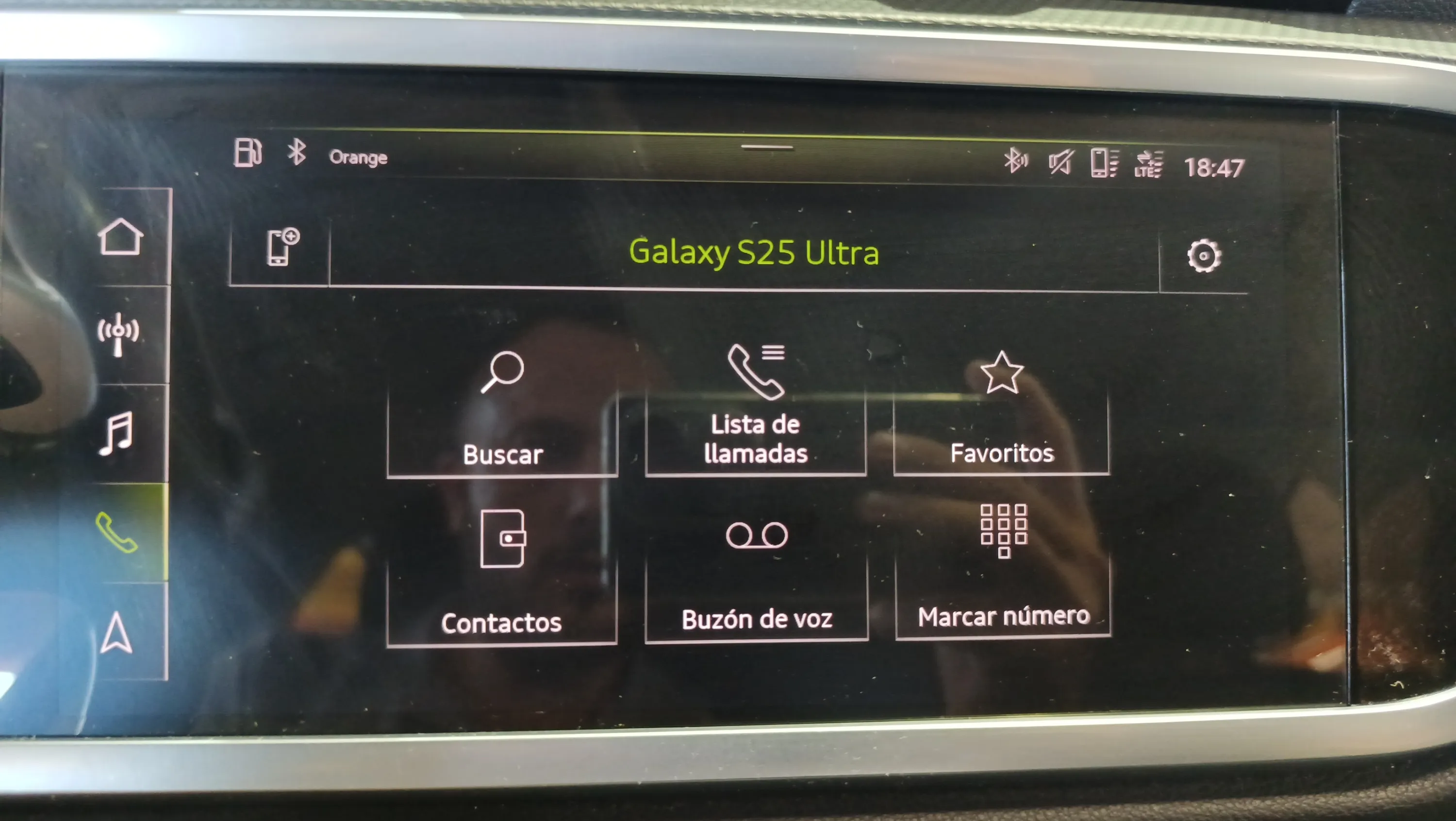 Audi Q3 35 TDI S tronic - foto 18