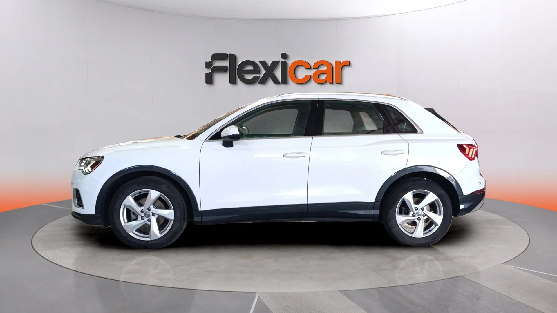 Audi Q3 35 TDI S tronic - foto 6