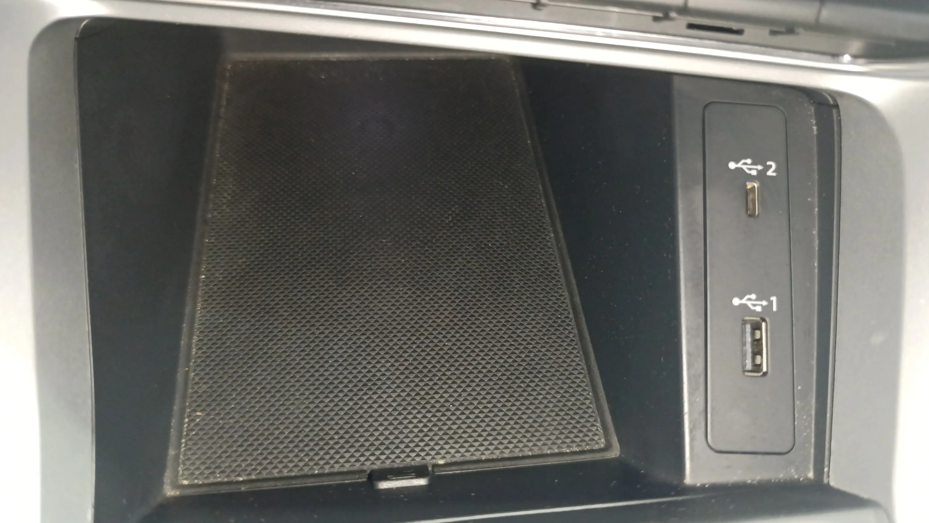 Audi Q3 35 TDI S tronic - foto 24