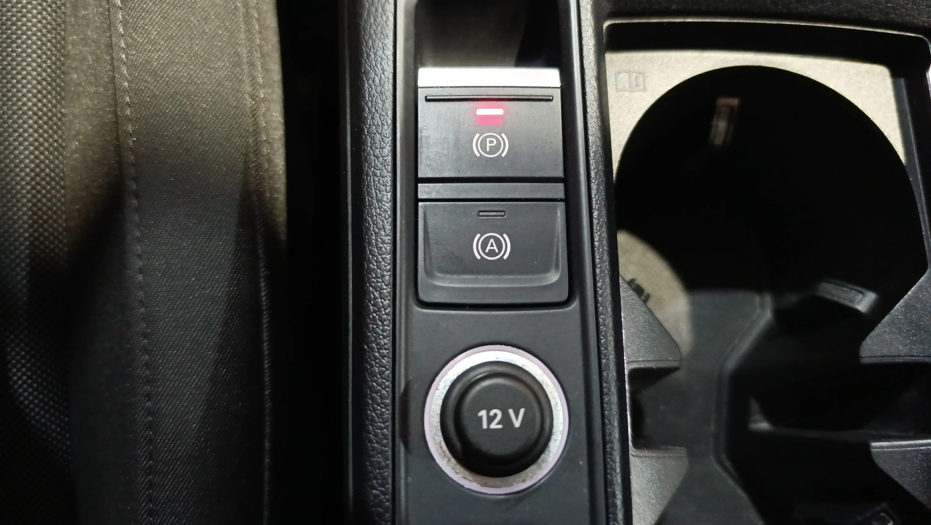 Audi Q3 35 TDI S tronic - foto 26