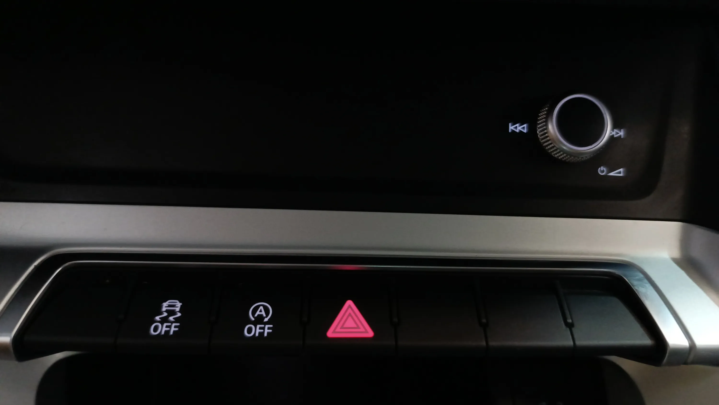 Audi Q3 35 TDI S tronic - foto 23