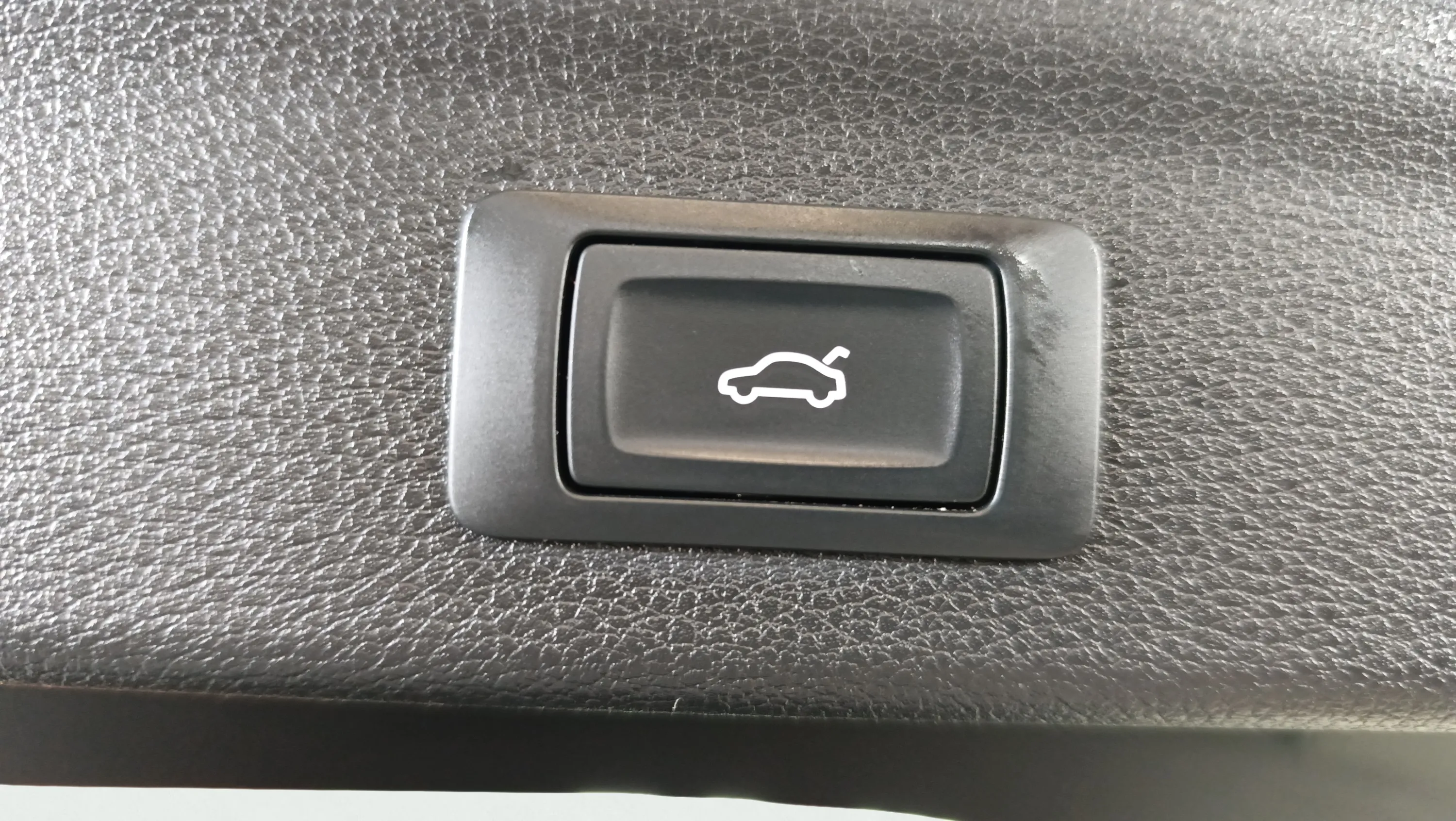Audi Q3 35 TDI S tronic - foto 36